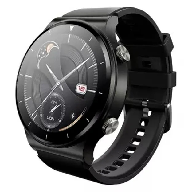 Smart chasi Blackview R7 Pro 46 mm