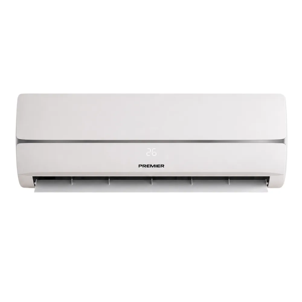 Konditsioner Premier PRM-12ZESPA-INV/SL