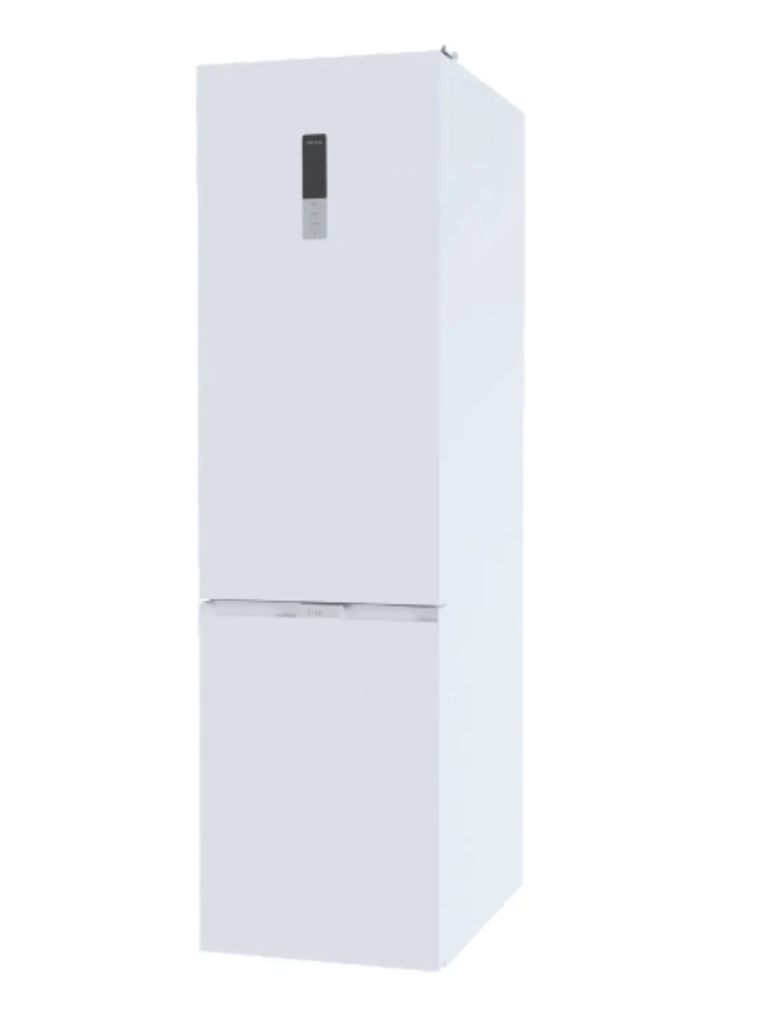 Muzlatgich Ferre FNF 470, oq