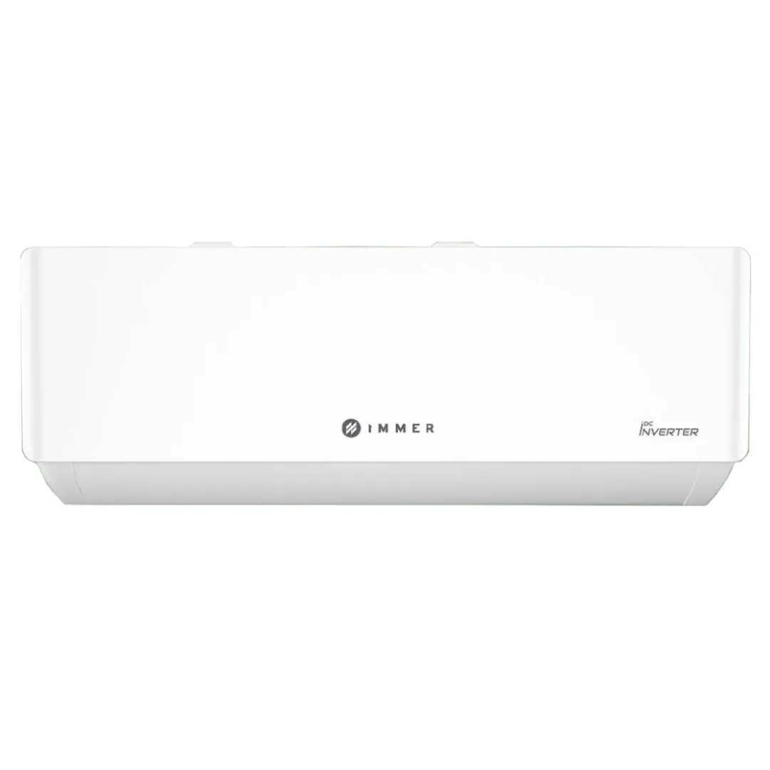 Konditsioner Immer T-Crystal 18 Inverter