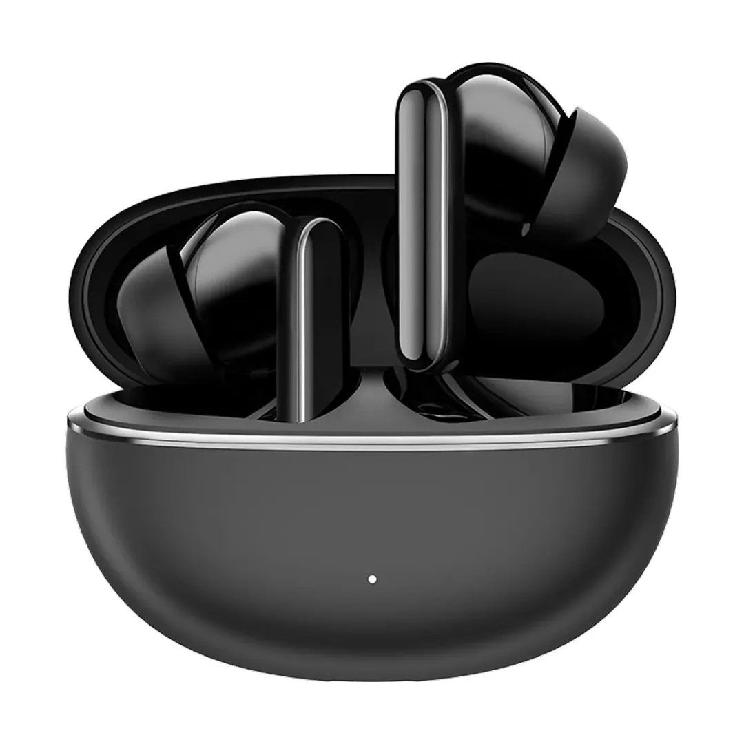 Honor Choice Earbuds X8 Black simsiz quloqchinlari