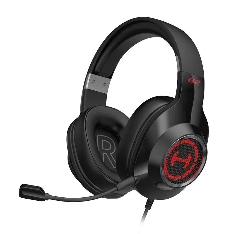 Edifier G2 II Black