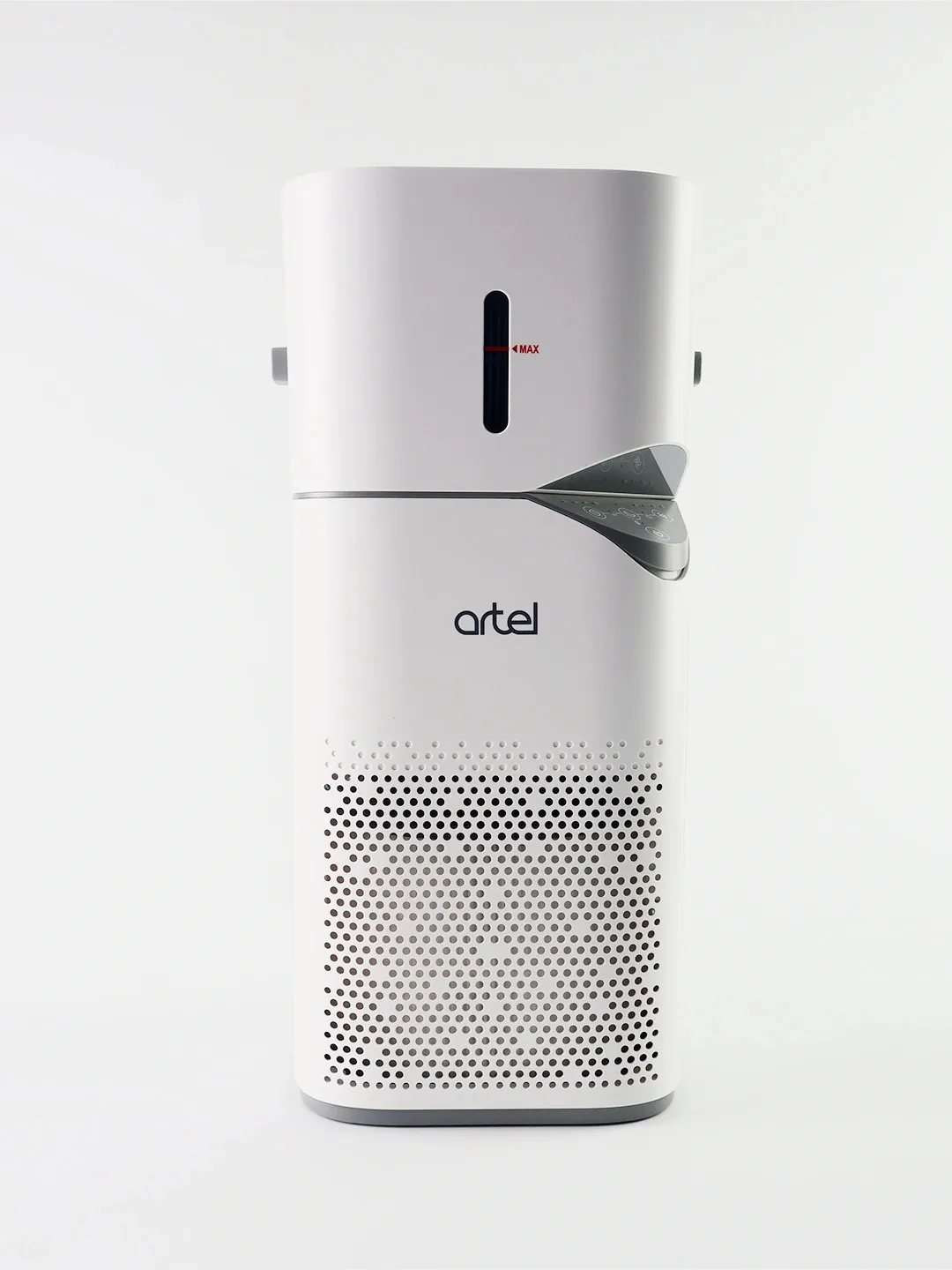 Havo tozalagich Artel AP-151, oq
