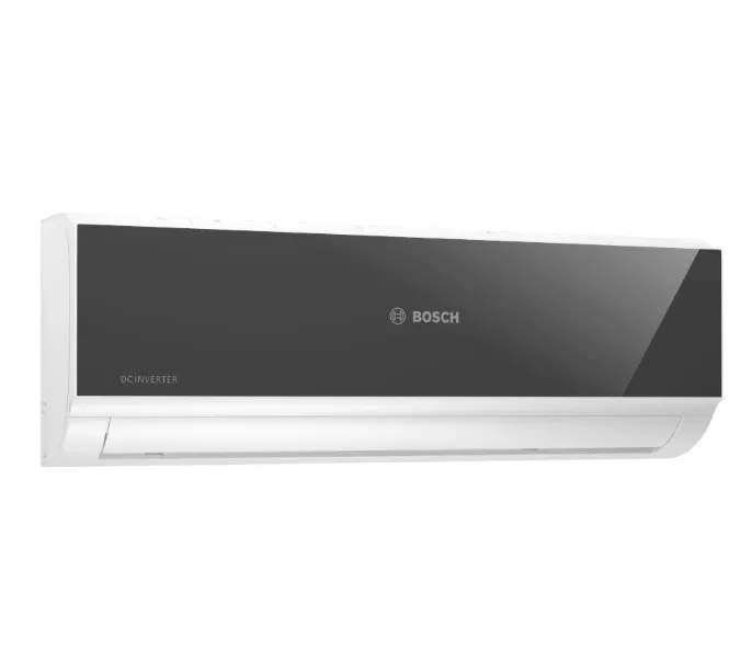 Konditsioner Bosch ASI12XB30U, qora