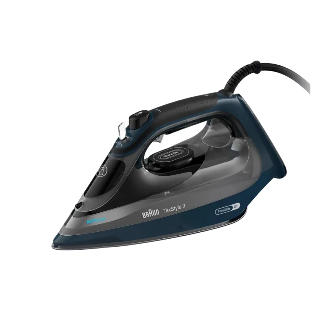 Braun SI9682DB Dazmoli