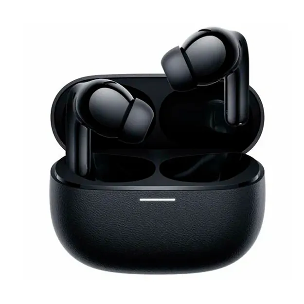 Quloqchinlar Xiaomi Redmi Buds 5 Pro Black