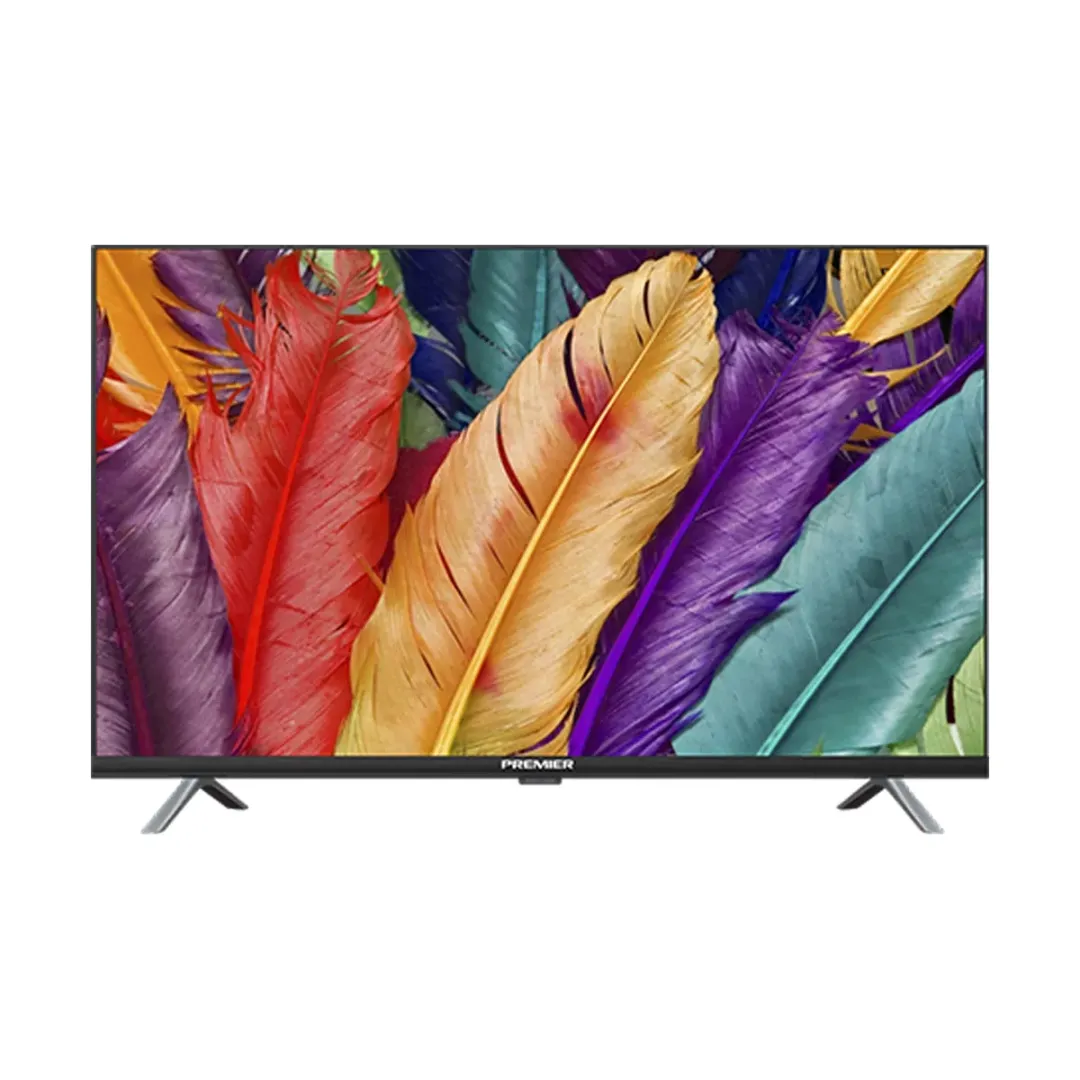 Televizor Premier Smart 32PRM700S