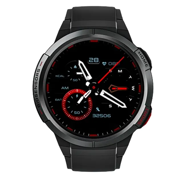 Aqlli soat mibro Watch GS