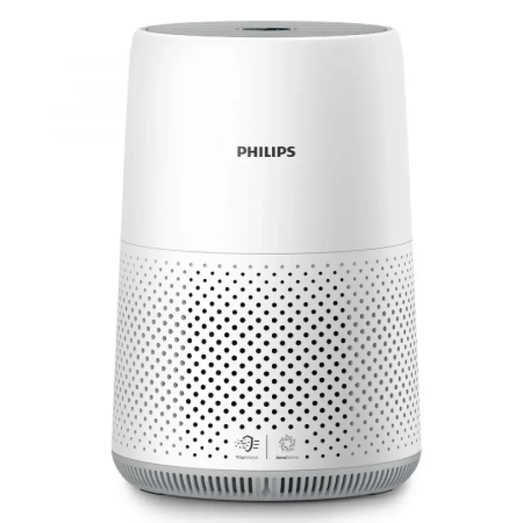 Havo tozalagich Philips AC0819