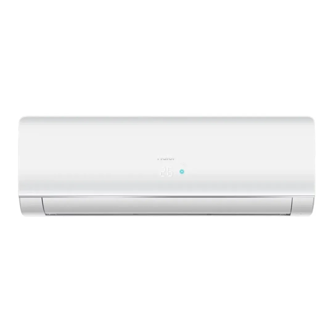 Haier HSU-24HFM4W03/R3(SDB) Konditsioneri