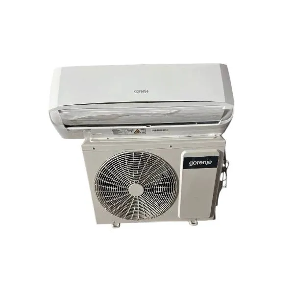 Konditsioner Gorenje 12UW4RYRCB04, oq