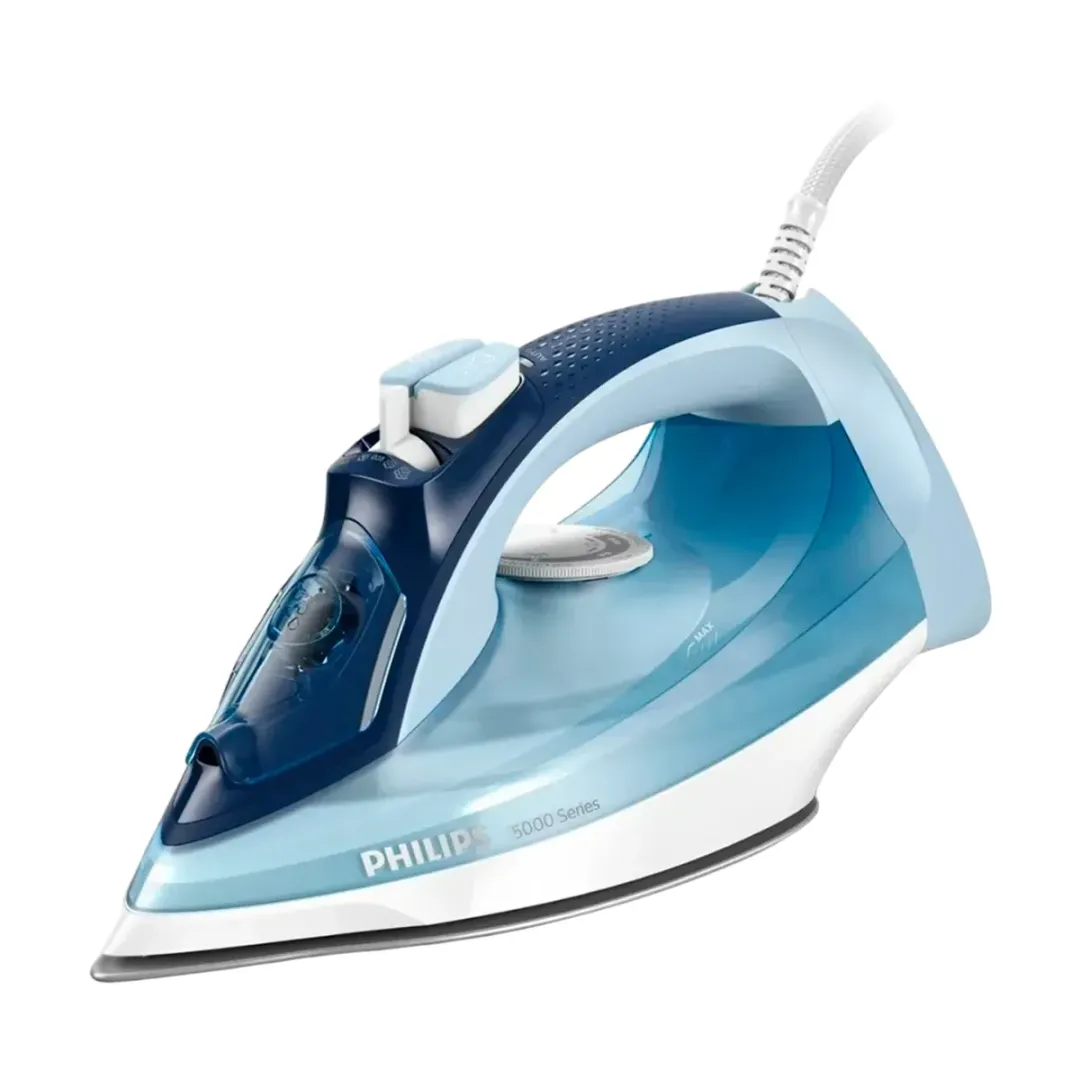 Philips DST5030/20 Dazmoli