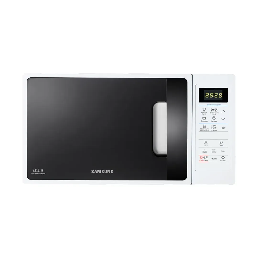 Samsung ME83ARW/UZ Mikroto‘lqinli pechi
