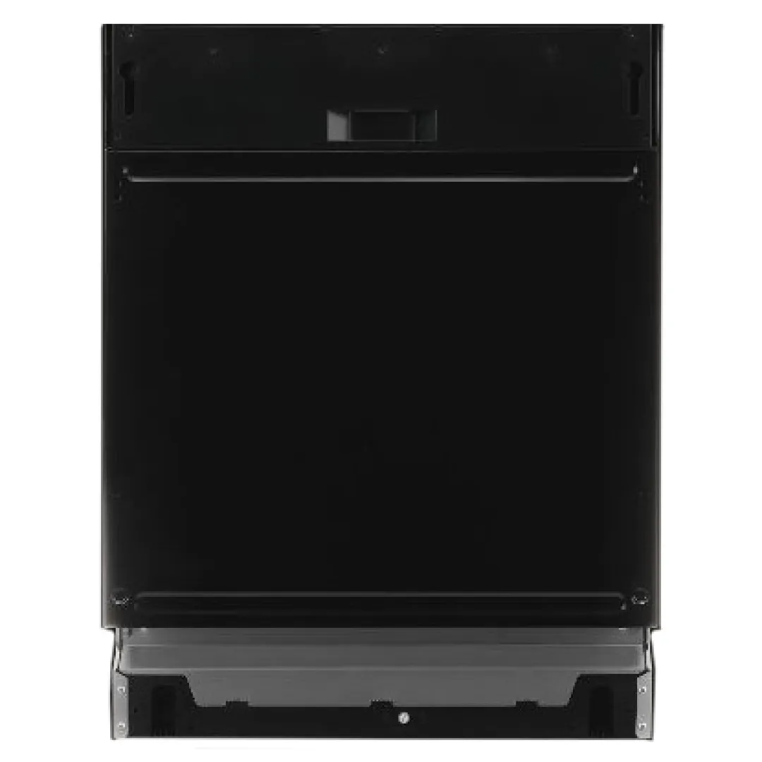 Vstraivaemaya idish yuvish mashinasi 7TECH 7BW4G6012MS1