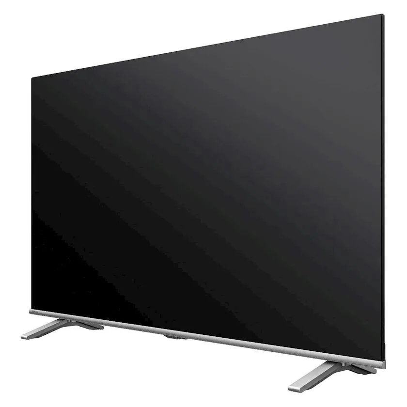 Televizor Toshiba 55C450ME, 55", 4K