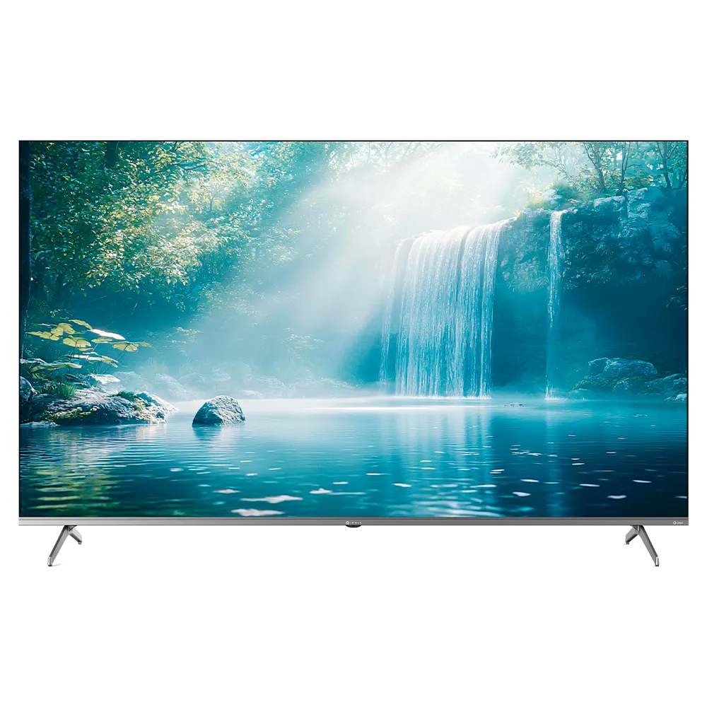 Televizor Immer Platinum 65, 65", 4K