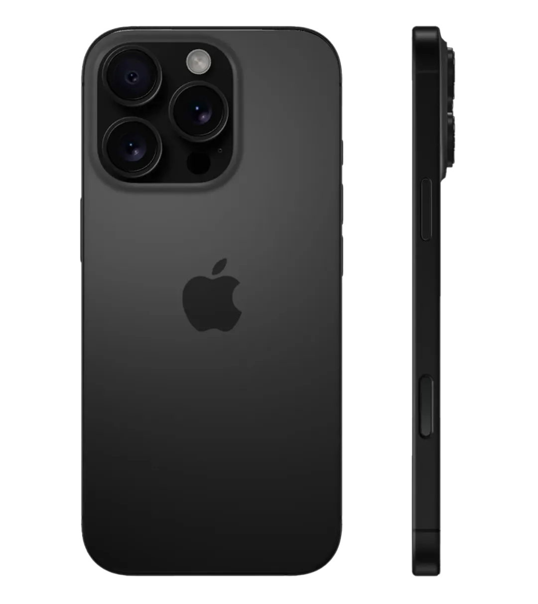 iPhone 16 Pro 128GB Desert Titanium Single SIM