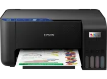 MFU Epson L3251 (C11CJ67413)