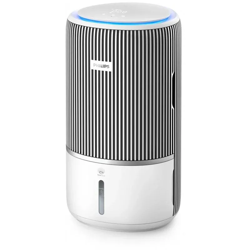 Philips AC3420/10 2 in 1 Iqlim tizimi