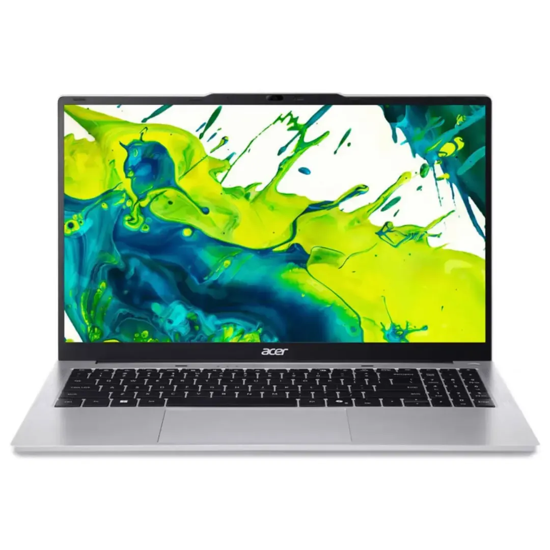 Noutbuk Acer Aspire Lite AL15-72 Intel Core i7-13620H / 16 GB / 1 TB SSD / 15.6” Full HD