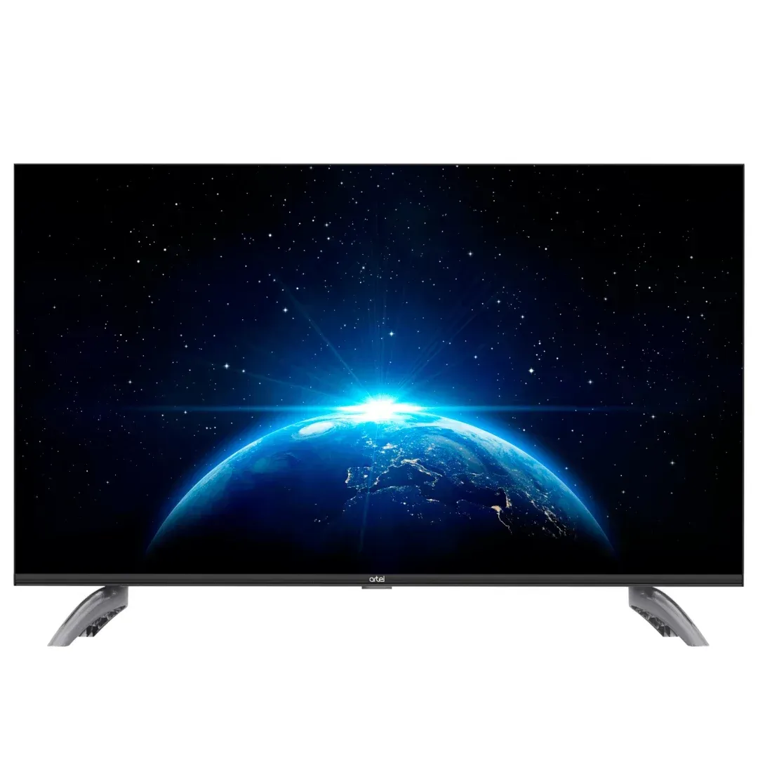 Televizor Artel UA32H3200 Android Smart TV