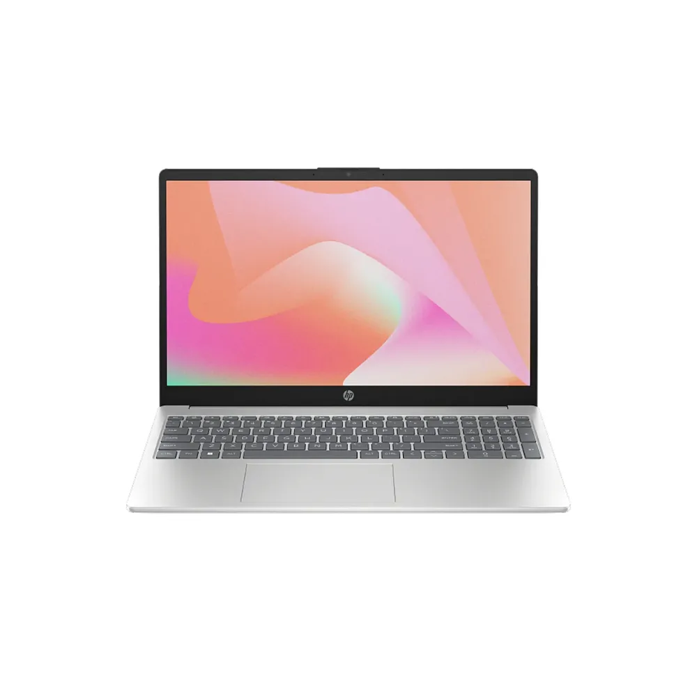 Noutbuk HP Laptop B4KT4UA#ABA