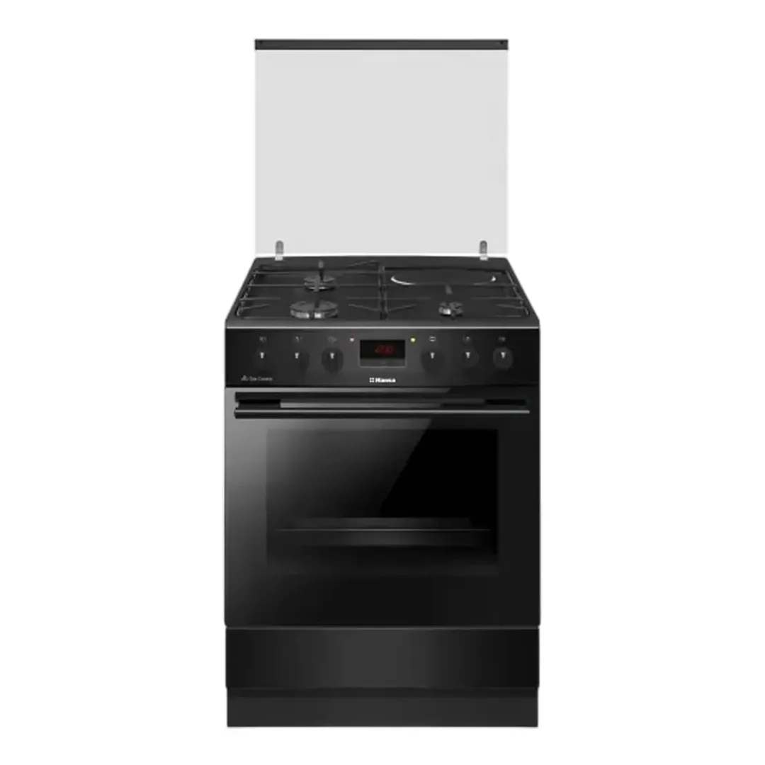 Birlashtirilgan plita Hansa FCMS68249