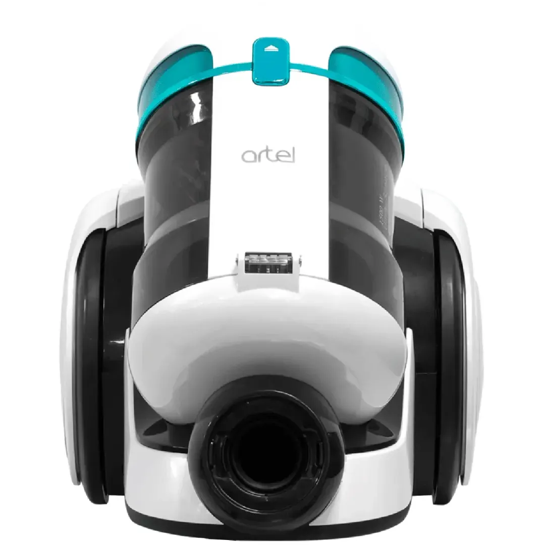 Changyutgich Artel VCC3507 Oq