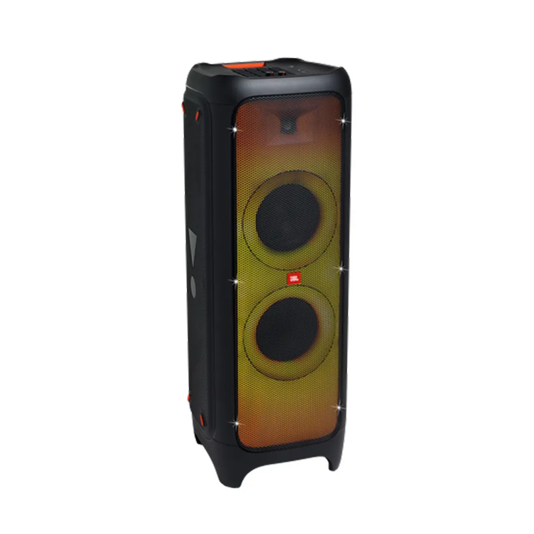 Portativnaya kolonka JBL PARTYBOX 1000