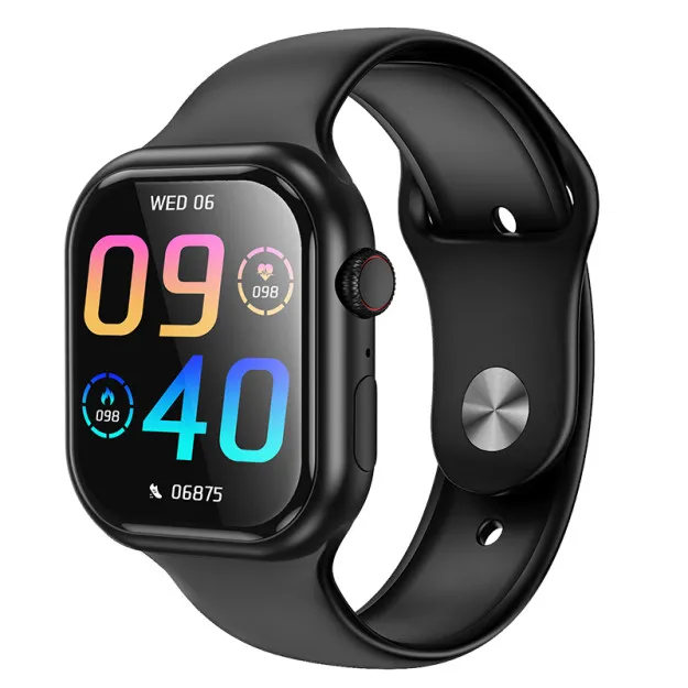 Smart chasi Hoco Y23 64847