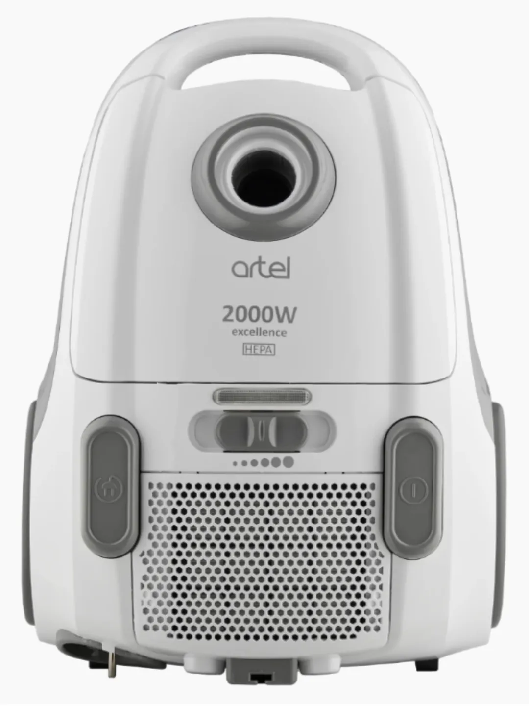Changyutgich Artel VCB0120, oq