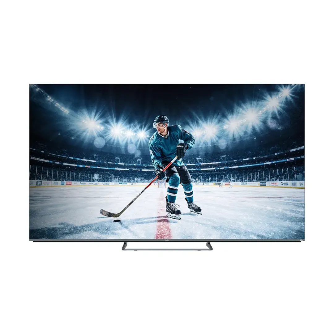 Haier M4 DH1ZL1D00RU Smart Televizori
