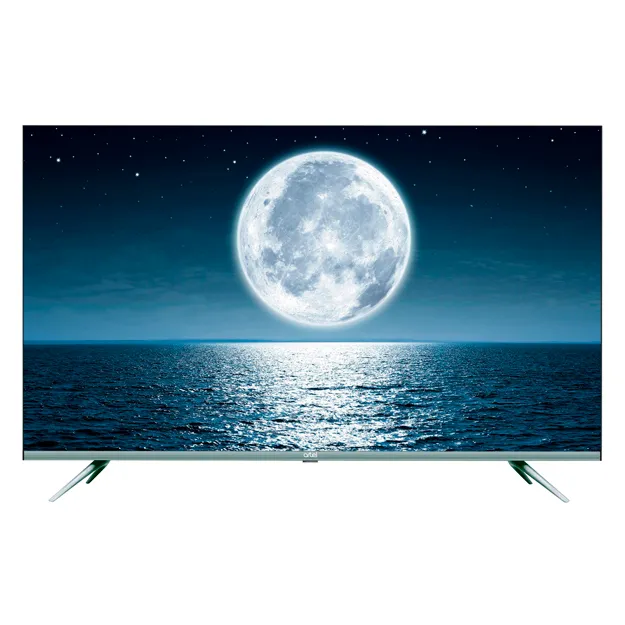 Televizor Artel 43H3401 Smart TV Full HD, qora
