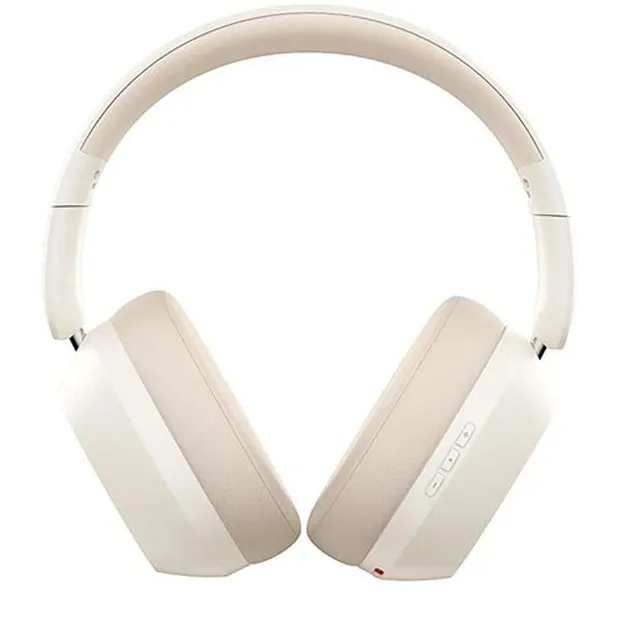 Simsiz quloqchinlar Baseus Bass 30 Max