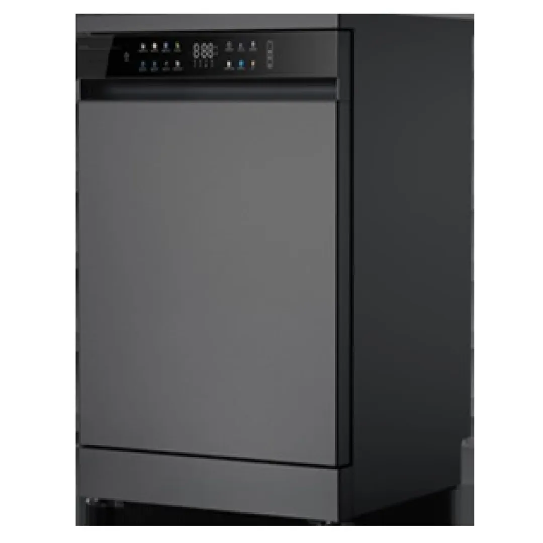 Idish yuvish mashinasi 7TECH 7DW4P1503GS1