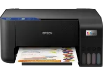 MFU Epson L3201 (C11CJ69402)