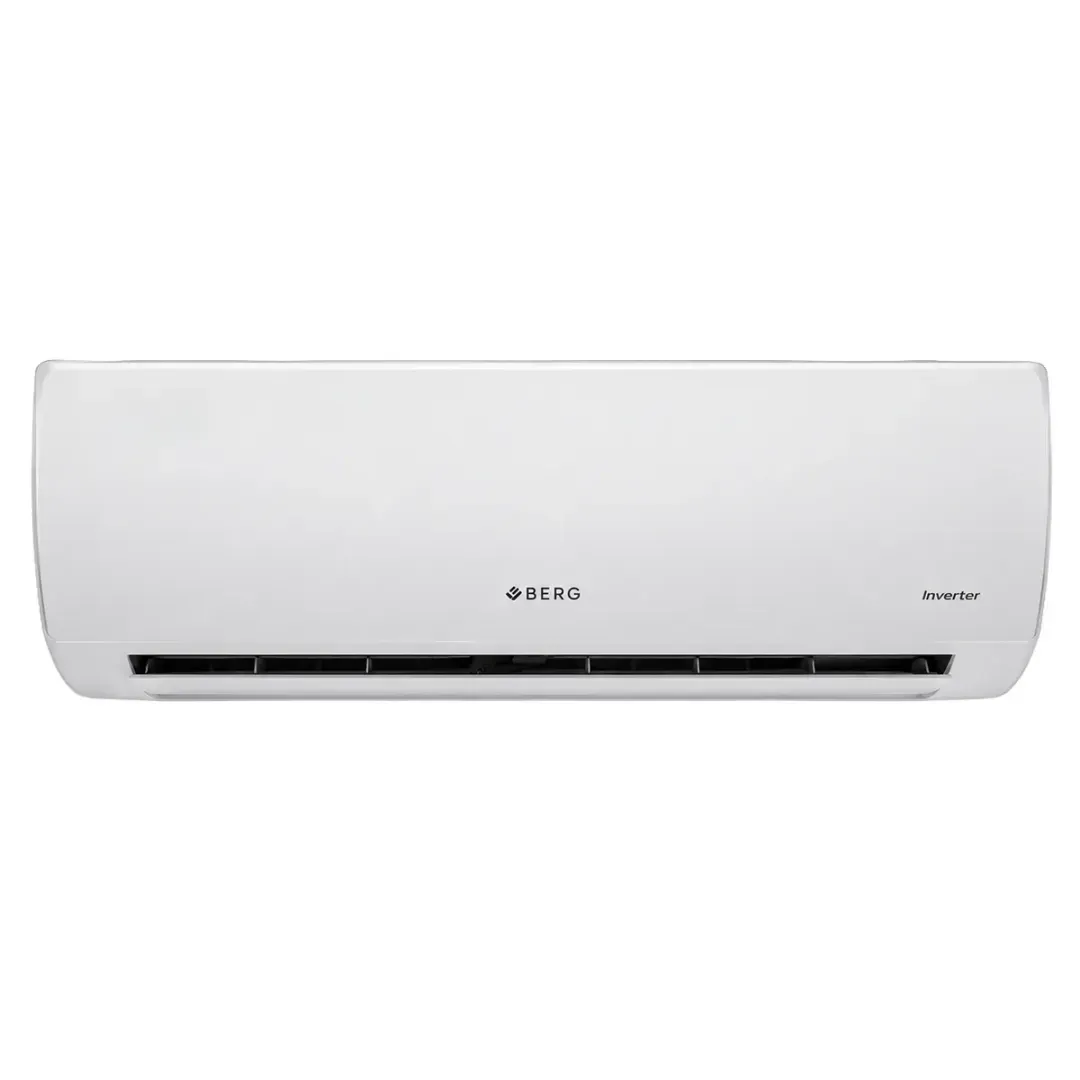 Konditsioner BERG DTL-IN12CHSA/ERA11G