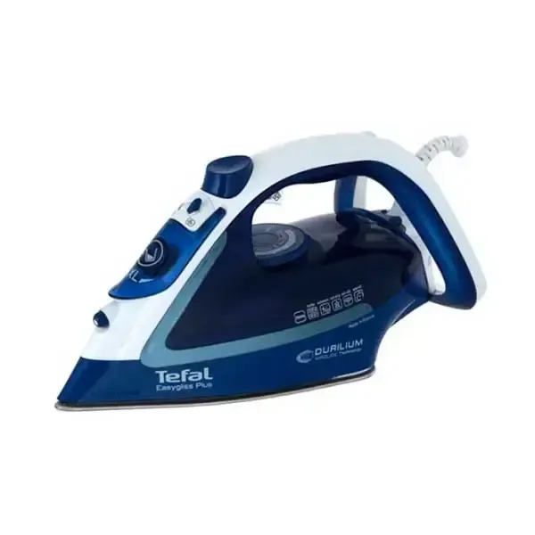 Dazmol Tefal FV5735E0 Easygliss Plus