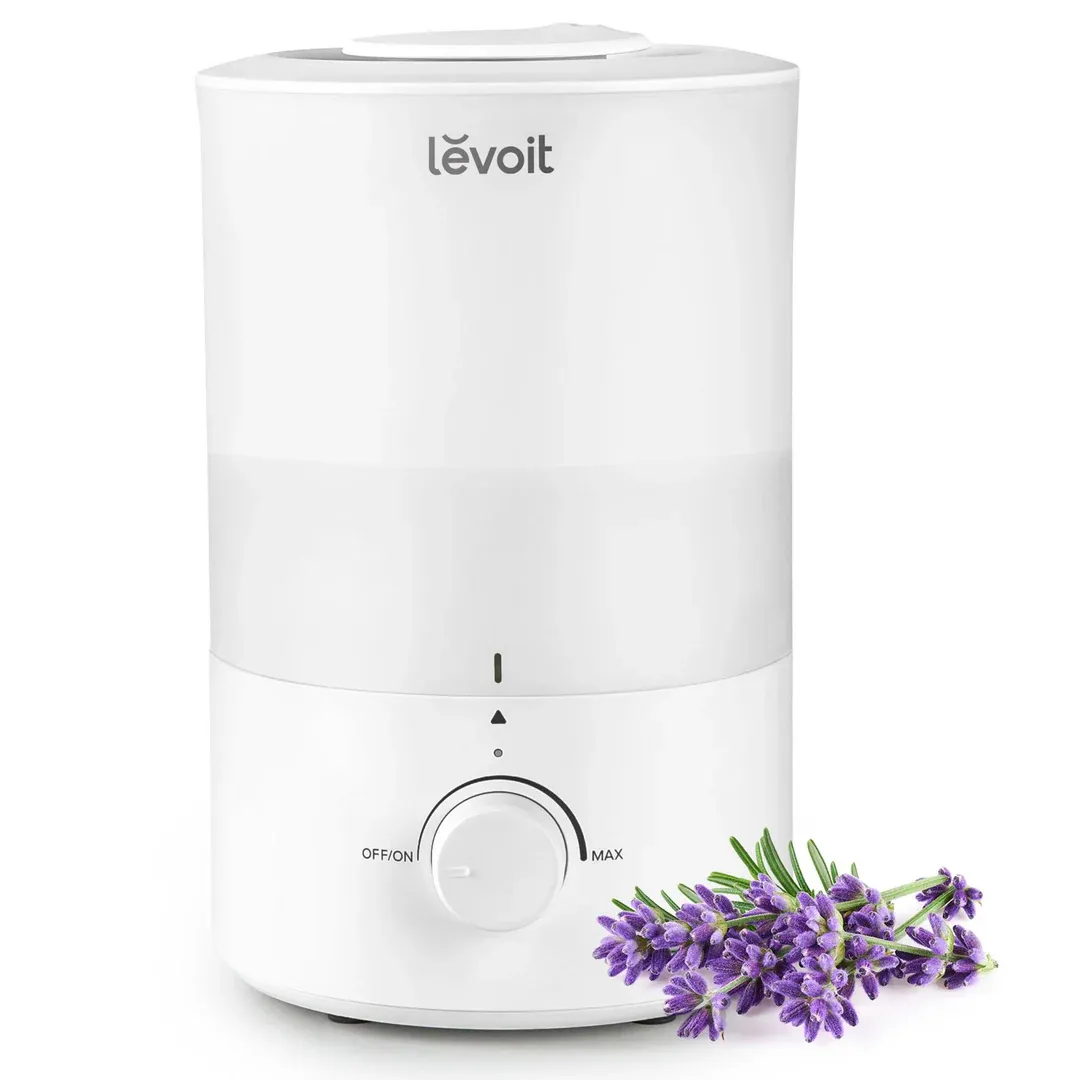 Havo namlagich Levoit DUAL 150 3L 10-27m2