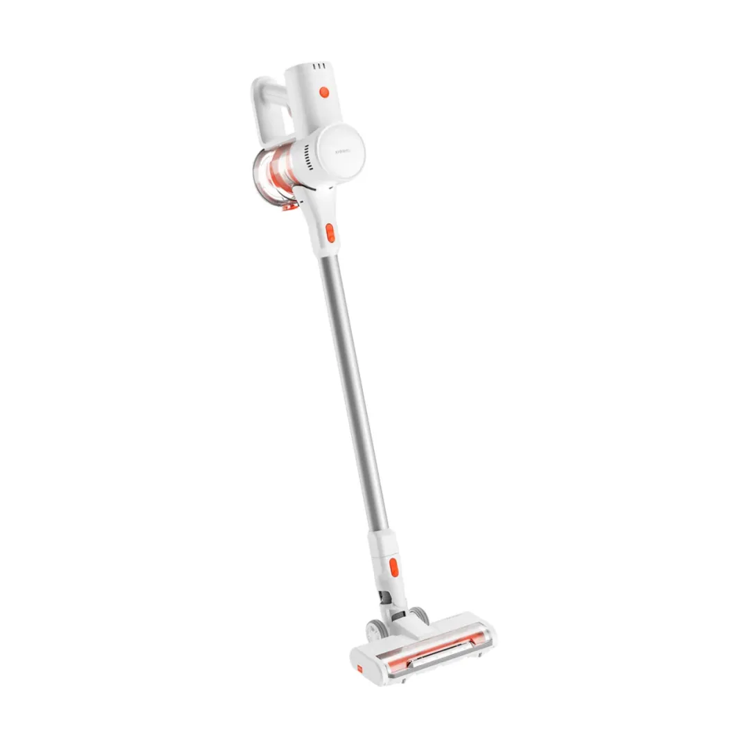 Changyutgich Xiaomi Vacuum Cleaner G20 Lite EU, oq