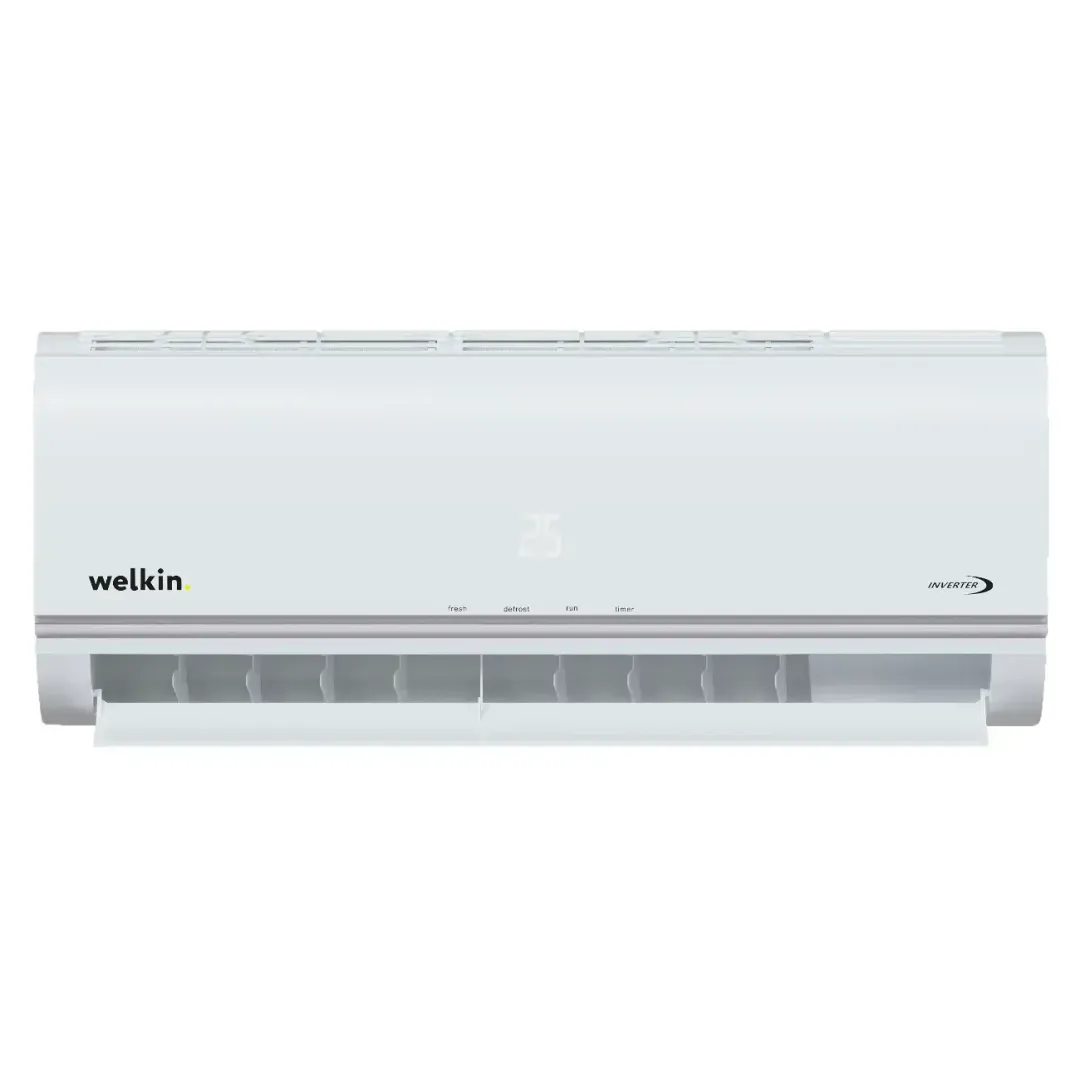Konditsioner Welkin ZIZOO-18