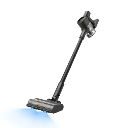Changyutgich Dreame R10 Pro Aqua, qora