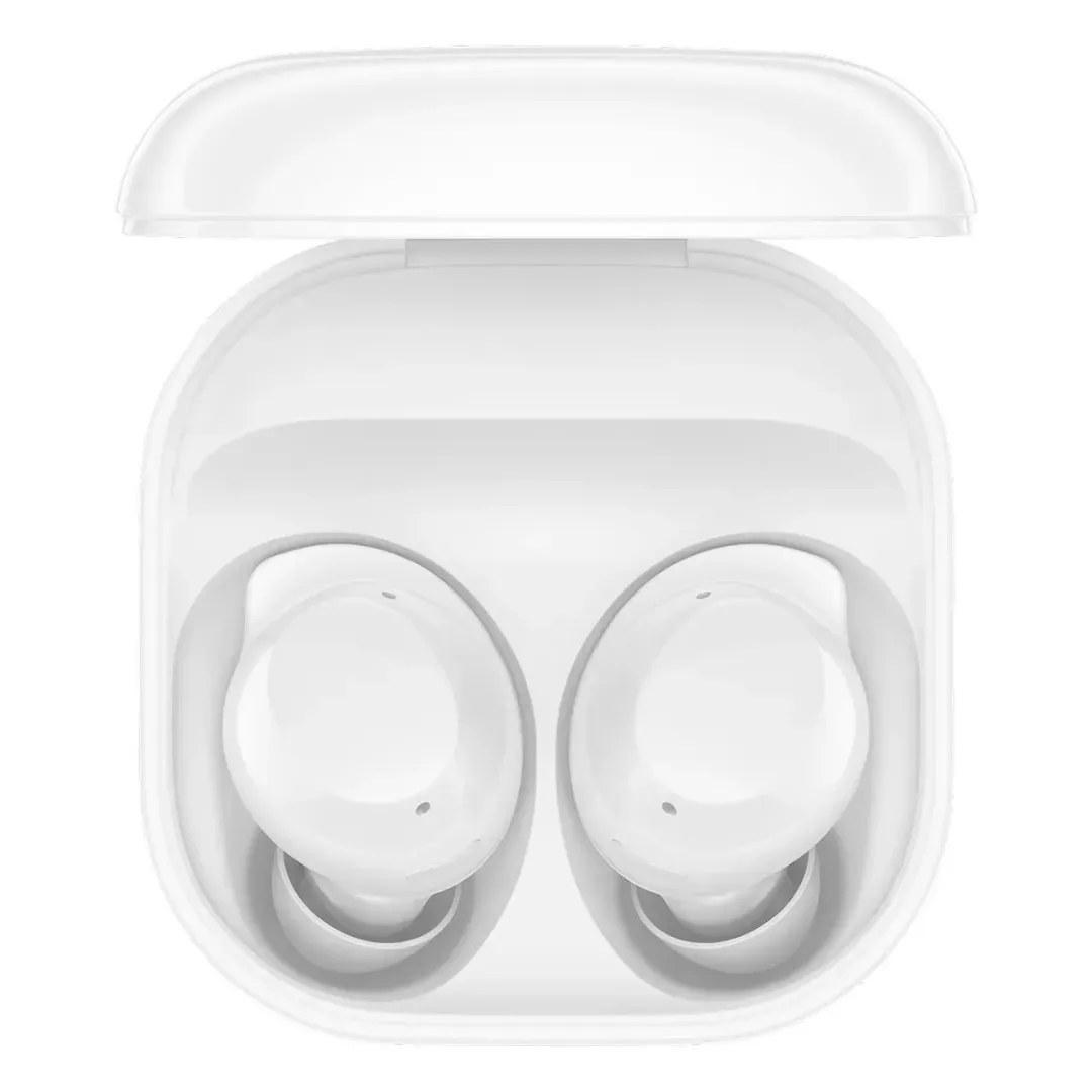 Samsung Galaxy Buds Core White Simsiz quloqchinlari