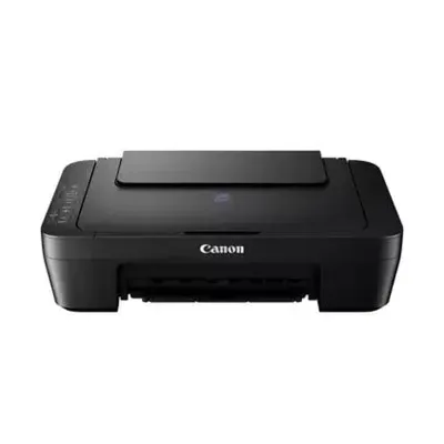 Canon PIXMA E414 printeri