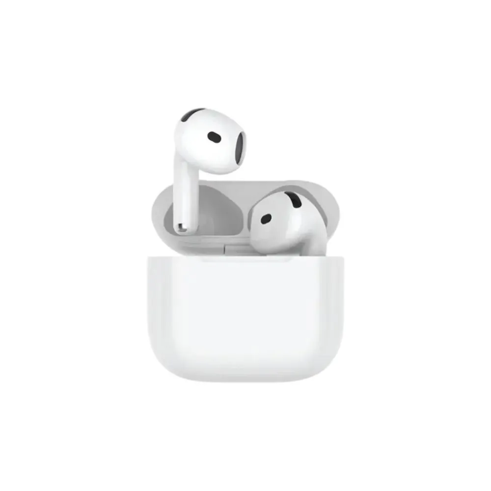 Simsiz quloqchinlar GREEN LION True Wireless Earbuds 4