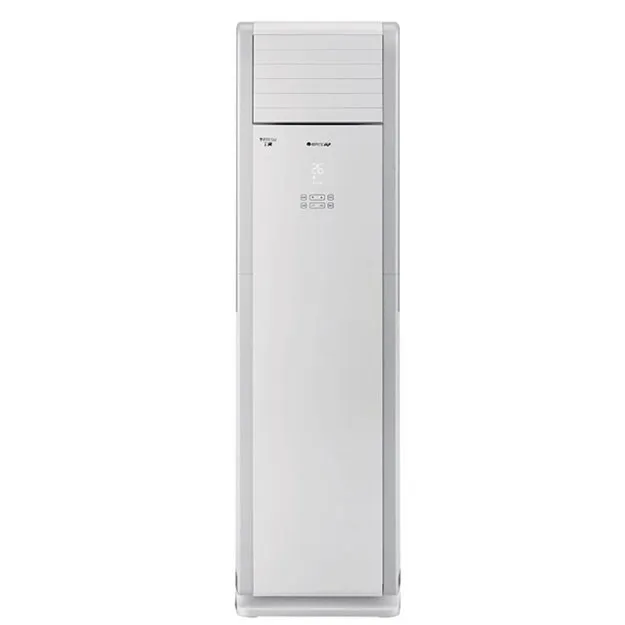 Kolonniy konditsioner Gree T-FRESH 24