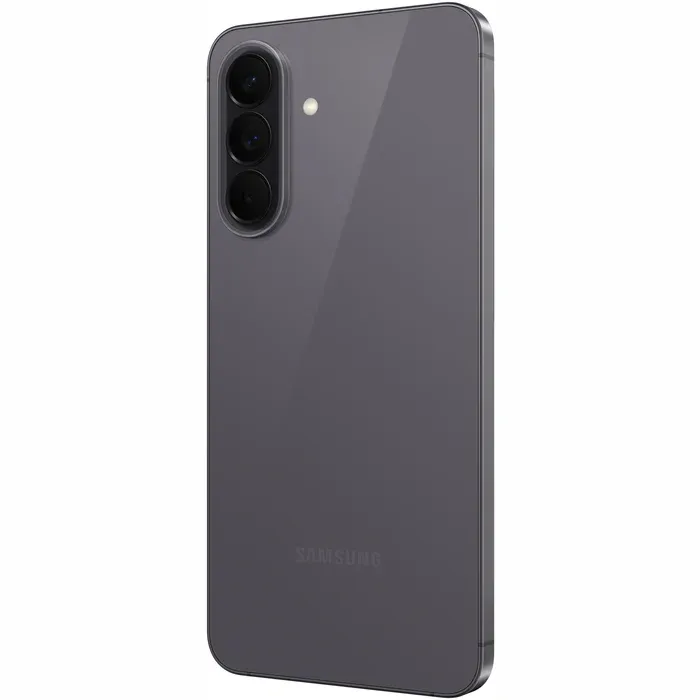 Smartfon Samsung Galaxy A57 5G 8/128 GB, Awesome Gray