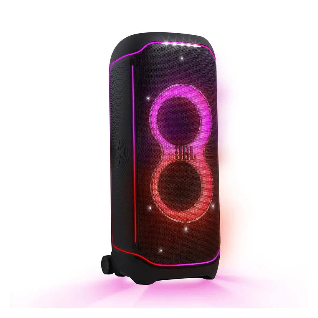 Audiosistema JBL PartyBox Ultimate