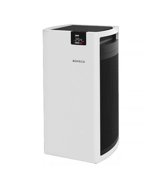 Havo tozalagich Boneco P710, oq