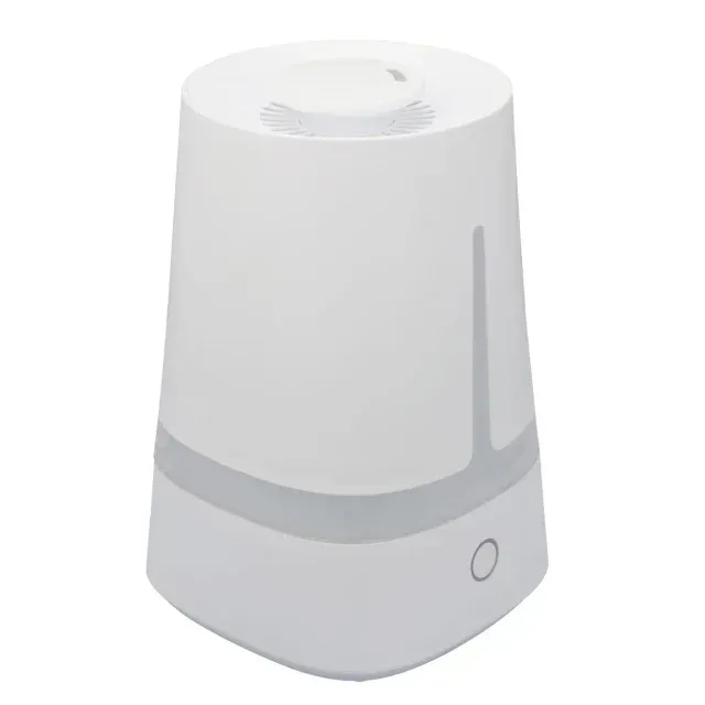 Havo namlagich Hofmann SHRB254WH/HF